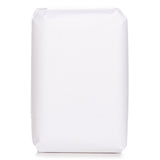 アベンヌ トライゼラ ニュートリション コールド クリーム ウルトラ-リッチ フェース & ボディー クレンジング バー - For Dry to Very Dry Sensitive Skin 100g/3.5oz