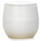 カネボウ センサイ アブソリュート シルク クリーム 40ml/1.4oz