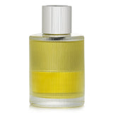 トム フォード シグネチャー ボー デ ジュール EDPスプレー 100ml/3.4oz