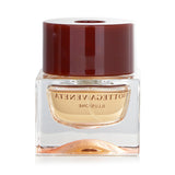 ボッテガヴェネタ イリュージオーネ オーデ パフュームスプレー 30ml/1oz