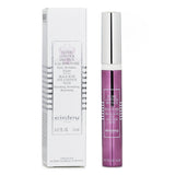 シスレー ブラック ローズ アイ コントゥア フルイド 14ml/0.47oz