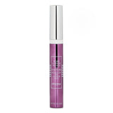 シスレー ブラック ローズ アイ コントゥア フルイド 14ml/0.47oz