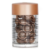 Elizabeth Arden Ceramide Vitamin C Capsules - Radiance Renewal Serum 30caps