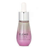 エレミス プロ-コラーゲン ローズ フェイシャル オイル 15ml/0.5oz