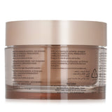 ルネ フルトレール アプソリュ ケラチン リニューアル ケア アルティメイトレベアリング マスク - ダメージ, オーバープロセスド シック ヘア 200ml/7oz