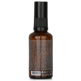 グロウン・アルケミスト エージ-リペア トリートメント クリーム - Phyto-Peptide, White Tea Extract 45ml/1.52oz