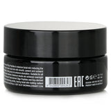 グロウン・アルケミスト エージ-リペア スリープ マスカレード - Oligo-Peptide, Helix-Aspersa Protein 40ml/1.35oz