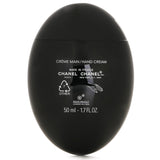 シャネル ル リフト ハンド クリーム 50ml/1.7oz