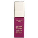 クラランス コンフォート リップオイル インテンス - # 02 Intense Plum 7ml/0.2oz