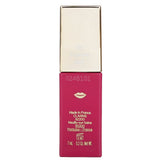 クラランス コンフォート リップオイル インテンス - # 05 Intense Pink 7ml/0.2oz