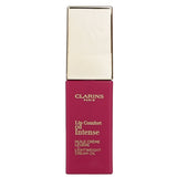 クラランス コンフォート リップオイル インテンス - # 05 Intense Pink 7ml/0.2oz