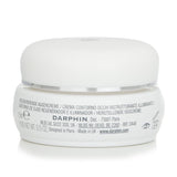 ダルファン アイディール リソース リストラティブ ブライト アイ クリーム 15ml/0.5oz