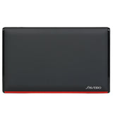 資生堂 シンクロ スキン セルフ リフレッシング クッション カスタム フィニッシュ パウダー ファンデーション- # 160 シェル 9g/0.31oz