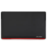 資生堂 シンクロ スキン セルフ リフレッシング クッション カスタム フィニッシュ パウダー ファンデーション- # 240 クォーツ 9g/0.31oz