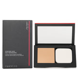 資生堂 シンクロ スキン セルフ リフレッシング クッション カスタム フィニッシュ パウダー ファンデーション- # 250 サンド 9g/0.31oz