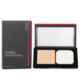 資生堂 シンクロ スキン セルフ リフレッシング クッション カスタム フィニッシュ パウダー ファンデーション- # 150 レース 9g/0.31oz