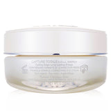 ディオール キャプチャー トータル C.E.L.L. エネルギー ファーミング & リンクル-コレクティング アイ クリーム 15ml/0.5oz