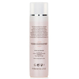 イオマ エナジャイズ - ユースフル ピュア クレンジング ウォーター 200ml/6.7oz