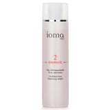 イオマ エナジャイズ - ユースフル ピュア クレンジング ウォーター 200ml/6.7oz