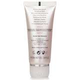 イオマ カーム - ベネフィ マスク 50ml/1.69oz