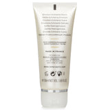 イオマ ピュレテ - ジェントル エクスフォリエイティング エムルション 50ml/1.69oz