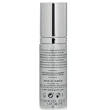 イオマ MA クリーム - デイ 30ml/1oz