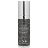 イオマ MA クリーム - ナイト 30ml/1oz