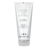 イオマ コクーン - ディライトフル エクスフォリエイティング ボディー スクラブ 150ml/5oz