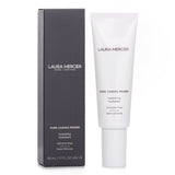 ローラ メルシエ ピュア キャンバス プライマー - ハイドレーティング(Random Packaging) 30ml