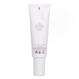 ローラ メルシエ ピュア キャンバス プライマー - ハイドレーティング(Random Packaging) 30ml