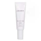 ローラ メルシエ ピュア キャンバス プライマー - ハイドレーティング(Random Packaging) 30ml