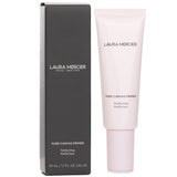 ローラ メルシエ ピュア キャンバス プライマー - パーフェクティング 50ml/1.7oz