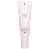 ローラ メルシエ ピュア キャンバス プライマー - パーフェクティング 50ml/1.7oz