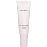 ローラ メルシエ ピュア キャンバス プライマー - パーフェクティング 50ml/1.7oz