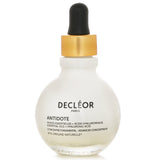 デクレオール アンチドート デーリー アドバンスド コンセントレート 30ml/1oz