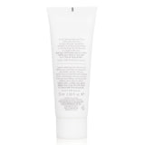 シャンテカイユ アロマコロジー フラワー インフューズ クレンジング ミルク 75ml/2.54oz