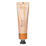 サボン ハンド クリーム - Ginger Orange (Tube) 50ml/1.66oz