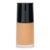 ジョルジオ アルマーニ ルミナス シルク ファンデーション - # 7.8 (Medium, Neutral) 30ml/1oz