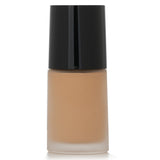 ジョルジオ アルマーニ ルミナス シルク ファンデーション - # 3.5 (Light, Warm) 30ml/1oz