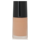 ジョルジオ アルマーニ ルミナス シルク ファンデーション - # 5.25 (Medium, Rosy) 30ml/1oz