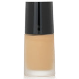ジョルジオ アルマーニ ルミナス シルク ファンデーション - # 6 (Golden Beige) 30ml/1oz