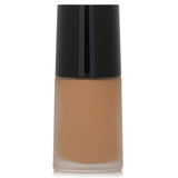 ジョルジオ アルマーニ ルミナス シルク ファンデーション - # 6.5 Tawny 30ml/1oz