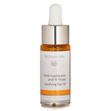 ドクターハウシュカ Clarifying Day Oil 18ml/0.6oz