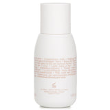 クラランス ミルキー ブースト ファンデーション - # 03 Milky Cashew 50ml/1.6oz