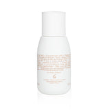 クラランス ミルキー ブースト ファンデーション - # 04 Milky Auburn 50ml/1.6oz