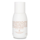 クラランス ミルキー ブースト ファンデーション - # 05 Milky Sandalwood 50ml/1.6oz