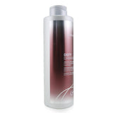 ジョイコ Defy Damage Protective Shampoo (For Bond Strengthening & Color Longevity) 1000ml/33.8oz