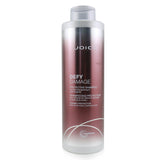 ジョイコ Defy Damage Protective Shampoo (For Bond Strengthening & Color Longevity) 1000ml/33.8oz