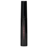 ジョルジオ アルマーニ エクスタシー ミラー - # 102 Eclectic 6ml/0.2oz