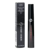 ジョルジオ アルマーニ エクスタシー ミラー - # 200 Stroke 6ml/0.2oz